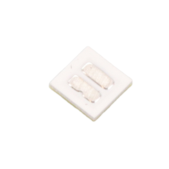 Samsung Semiconductor SCP7RTJ5HEL1RLQF6E